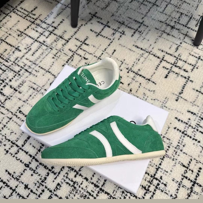 Ce**e casual shoes